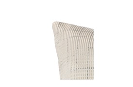 Plain Scatter Cushion
