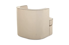 BB-ARM-M-SHA-0370