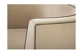 BB-ARM-M-SHA-0370