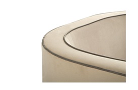 BB-ARM-M-SHA-0370