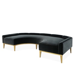 BB-BAN-L-NA-0015