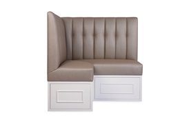 BB-BAN-S-SQU-0026