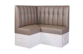 BB-BAN-S-SQU-0026