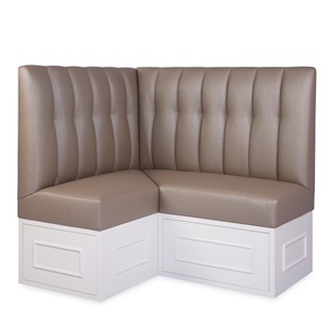 BB-BAN-S-SQU-0026