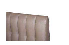 BB-BAN-S-SQU-0026