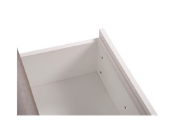 BB-BAN-S-SQU-0026