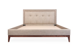 BB-BED-L-SQU-0132
