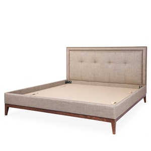 BB-BED-L-SQU-0132