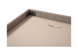 BB-BED-L-SQU-0132