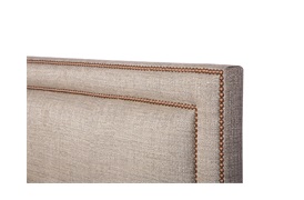BB-BED-L-SQU-0132