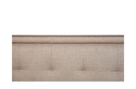 BB-BED-L-SQU-0132