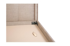 BB-BED-L-SQU-0132