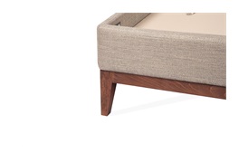 BB-BED-L-SQU-0132