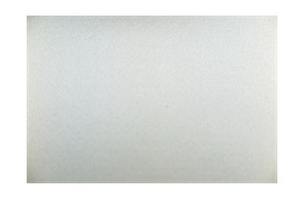 BB-CAR-M-SHA-0026