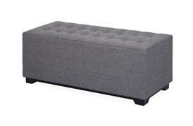 BB-OTT-M-PAN-0005 
