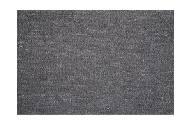 BB-OTT-M-PAN-0005 
