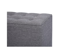 BB-OTT-M-PAN-0005 