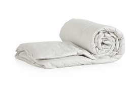 Goose Feather & Down       Pillows & Duvets 