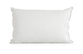 European Duck Down Pillows & Duvets