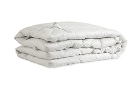 Feather & Down Mattress Topper