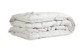 Combination Mattress Topper