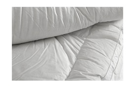 Combination Mattress Topper