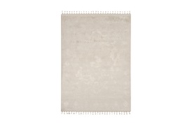 Vivian Fringed Rug