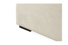 Rossini Blanket Box