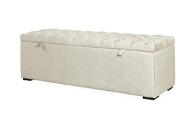 Rossini Blanket Box