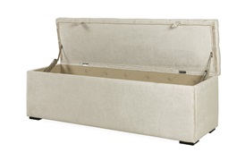 Rossini Blanket Box
