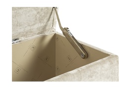 Rossini Blanket Box