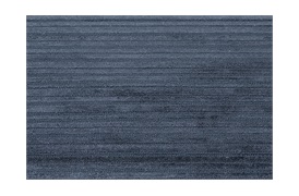 Hari Stripe Rug 200x300cm in Navy Blue