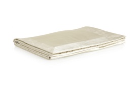 Clarence Double Runner        Oxford Border