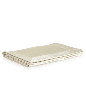 Bedspreads and Runners 