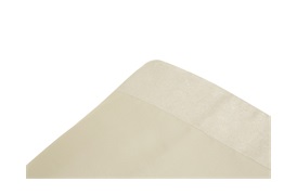 Clarence Double Runner        Oxford Border