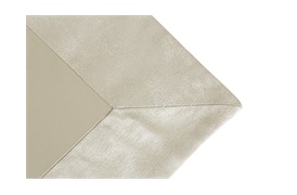 Clarence Double Runner        Oxford Border