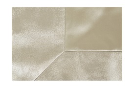 Clarence Double Runner        Oxford Border
