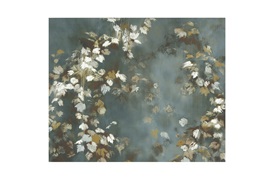 Aroma Flowers
