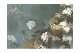 Aroma Flowers