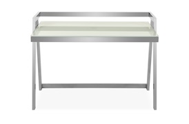 Cambridge Desk