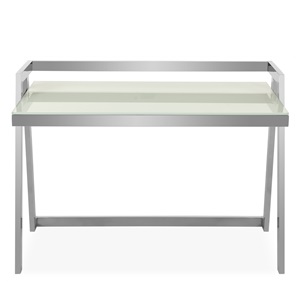 Cambridge Desk