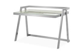 Cambridge Desk