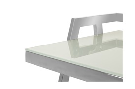 Cambridge Desk