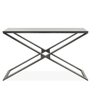 Camile Console