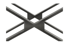 Camile Console