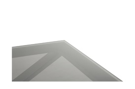 Camile Console
