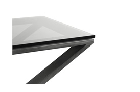 Camile Console