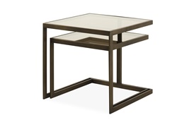 Constance Tables