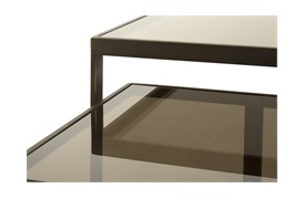 Constance Tables