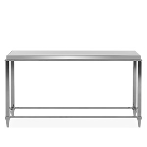 Janis Console